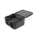 Contract Manufacturing 4WD Drawer Storage Bag